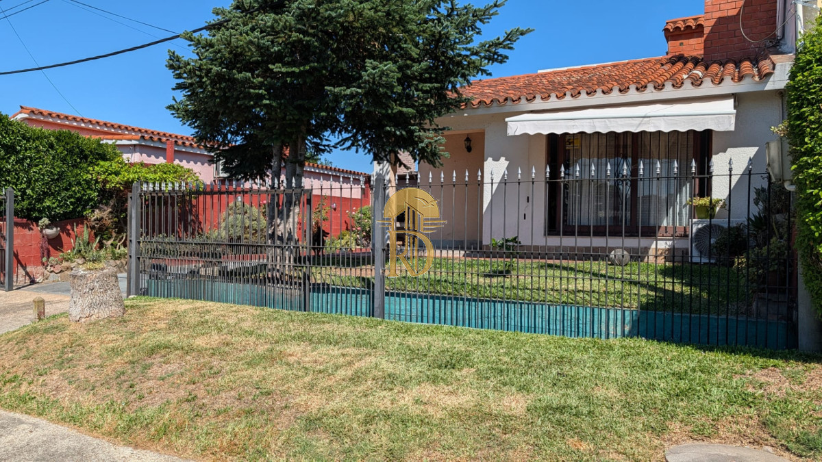 Casa en venta Maldonado Park -id-688