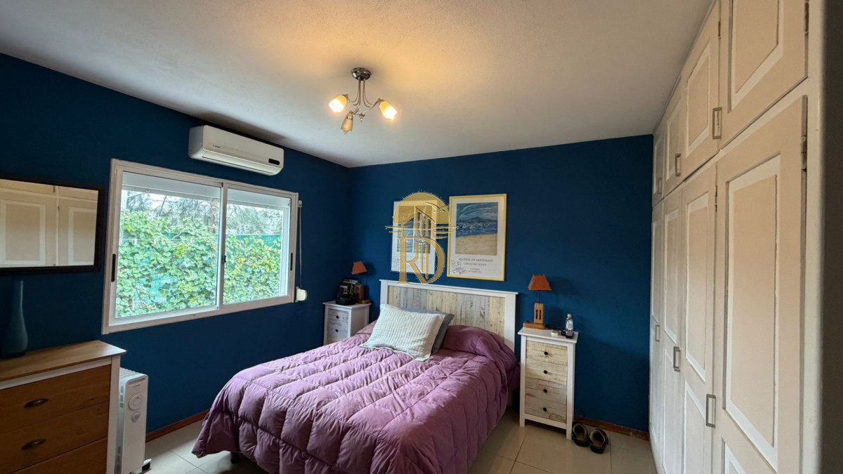 LA RESIDENSE -id-881-13