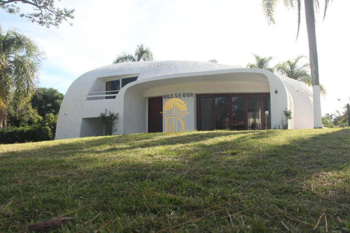 Casa Hossegor En Venta -id-789