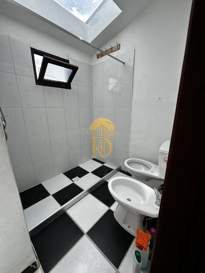 Oportunidad de inversion barrio la sonrosa -id-234-23