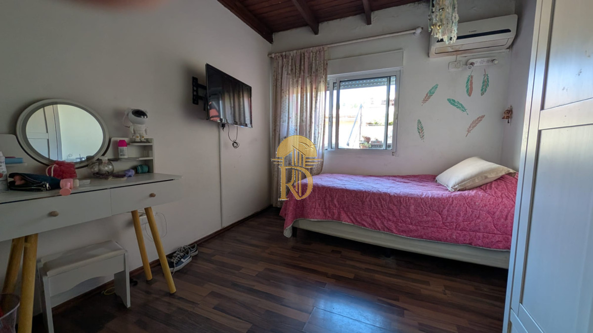 Casa en venta Maldonado Park -id-688-41