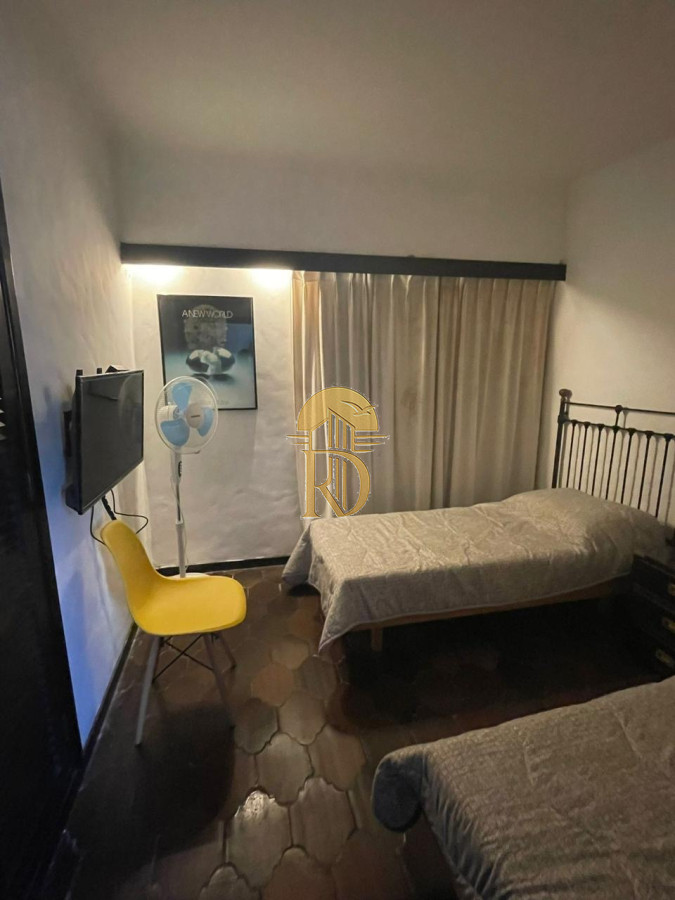 alquiler de temporada -id-397-7