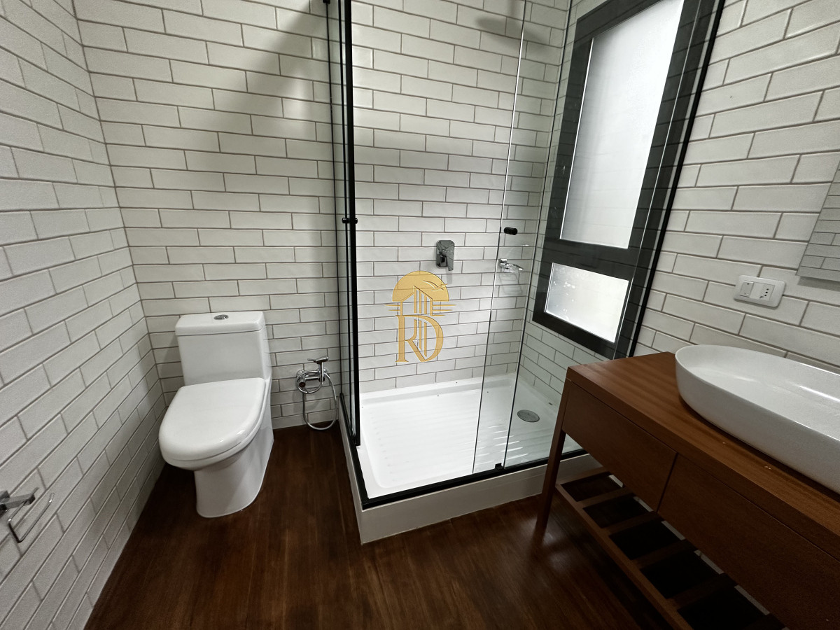CASA A ESTRENAR EN VENTA -id-263-15