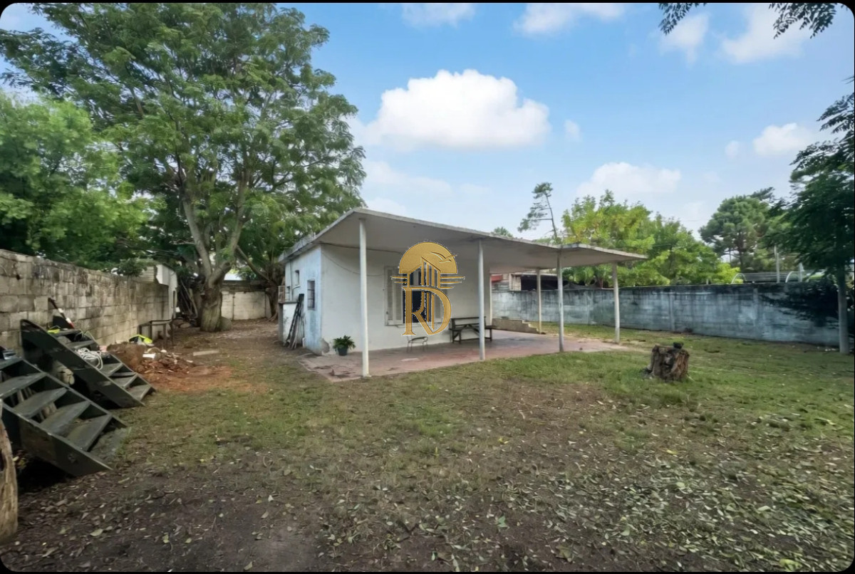casa en venta -id-718