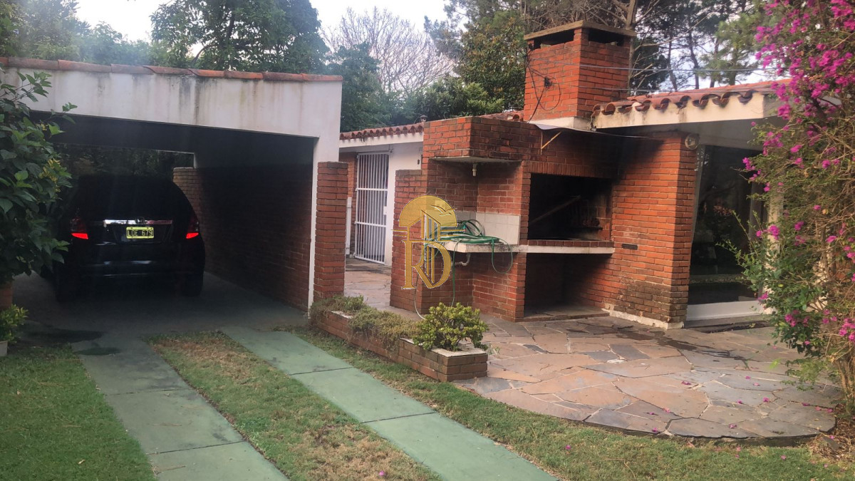 alquiler temporada 2026 -id-398-21