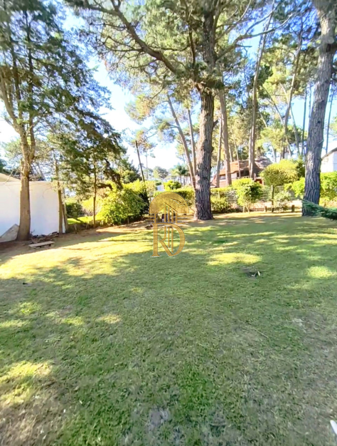 Excelente propiedad  en venta -id-601-20