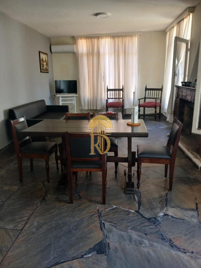 Para 5 personas. -id-530-4