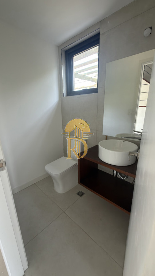 Casa en parada 32 mansa a estrenar -id-921-7