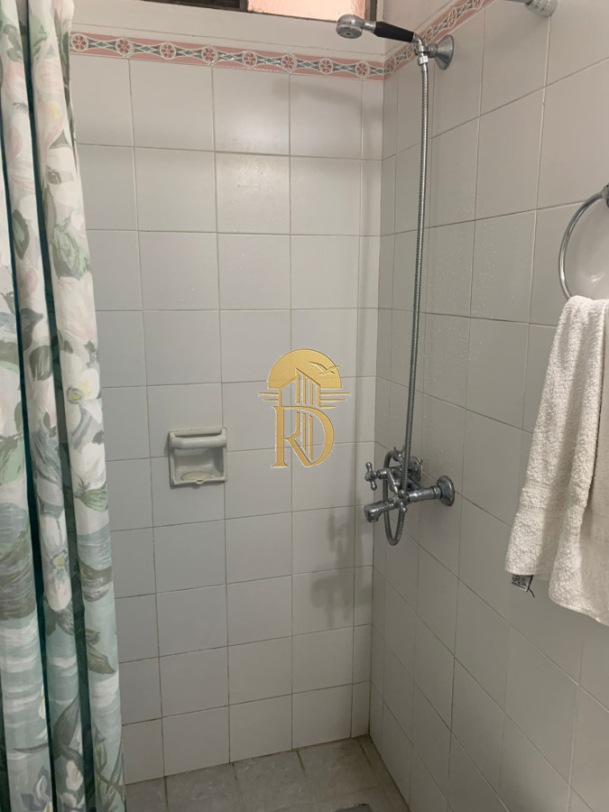 alquiler temporada 2026 -id-398-15