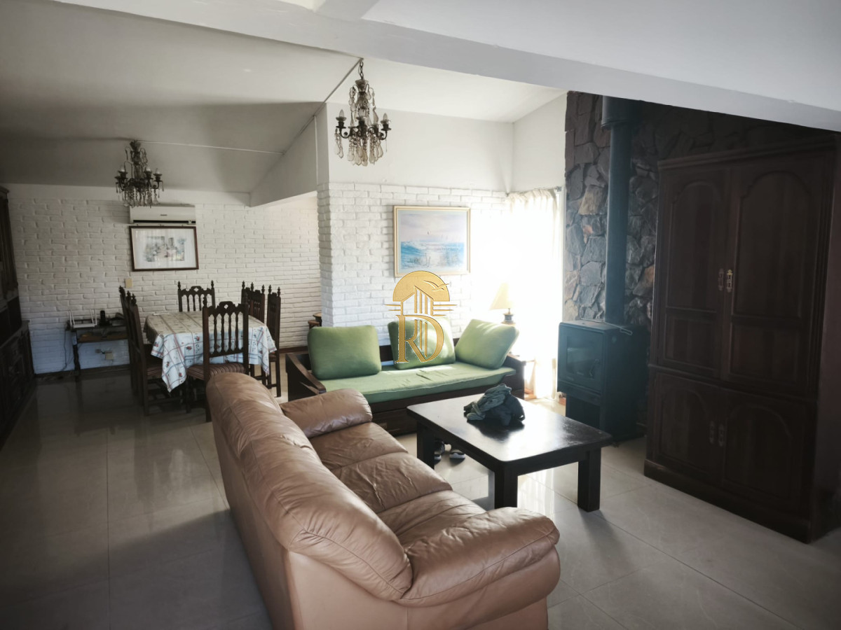 CASA LITMAN -id-765-2