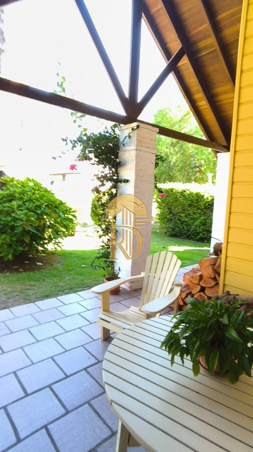 Excelente propiedad  en venta -id-601-5