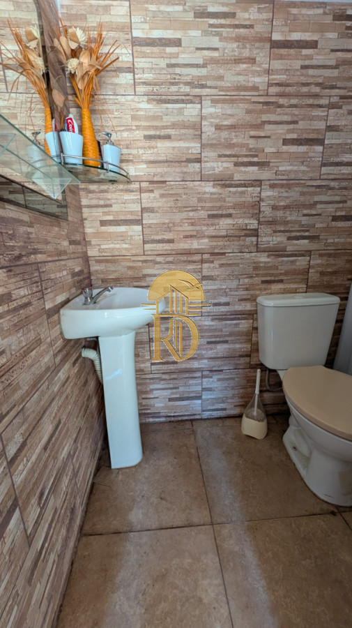 Casa en venta Maldonado Park -id-688-11