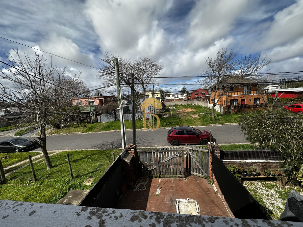 Oportunidad de inversion barrio la sonrosa -id-234-20