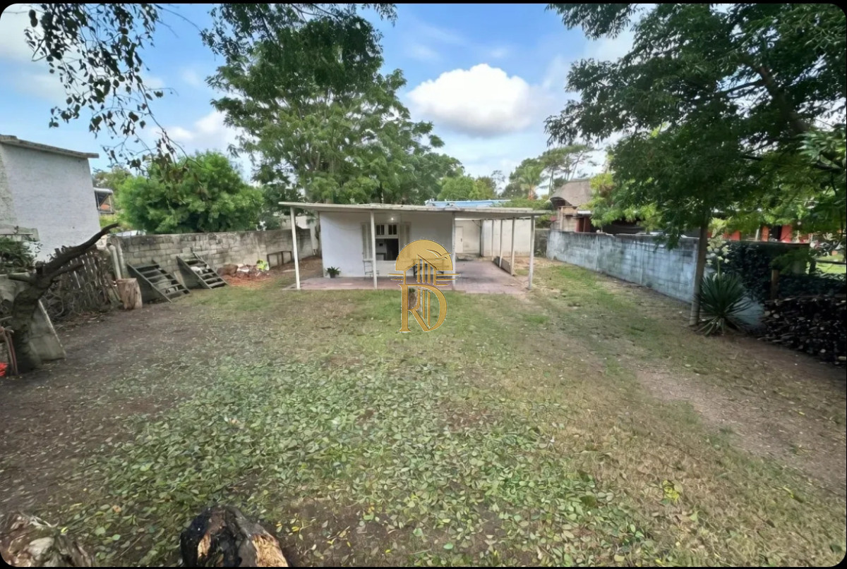 casa en venta -id-718