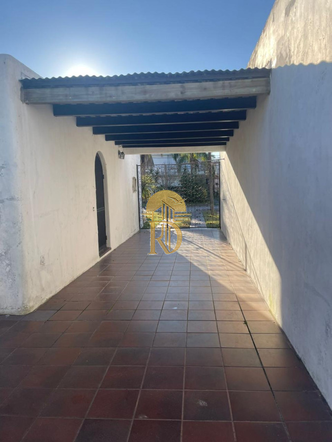 alquiler de temporada -id-397-4