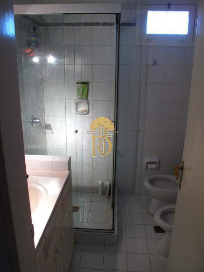 Disponible en enero para al menos 6 personas. -id-249-10