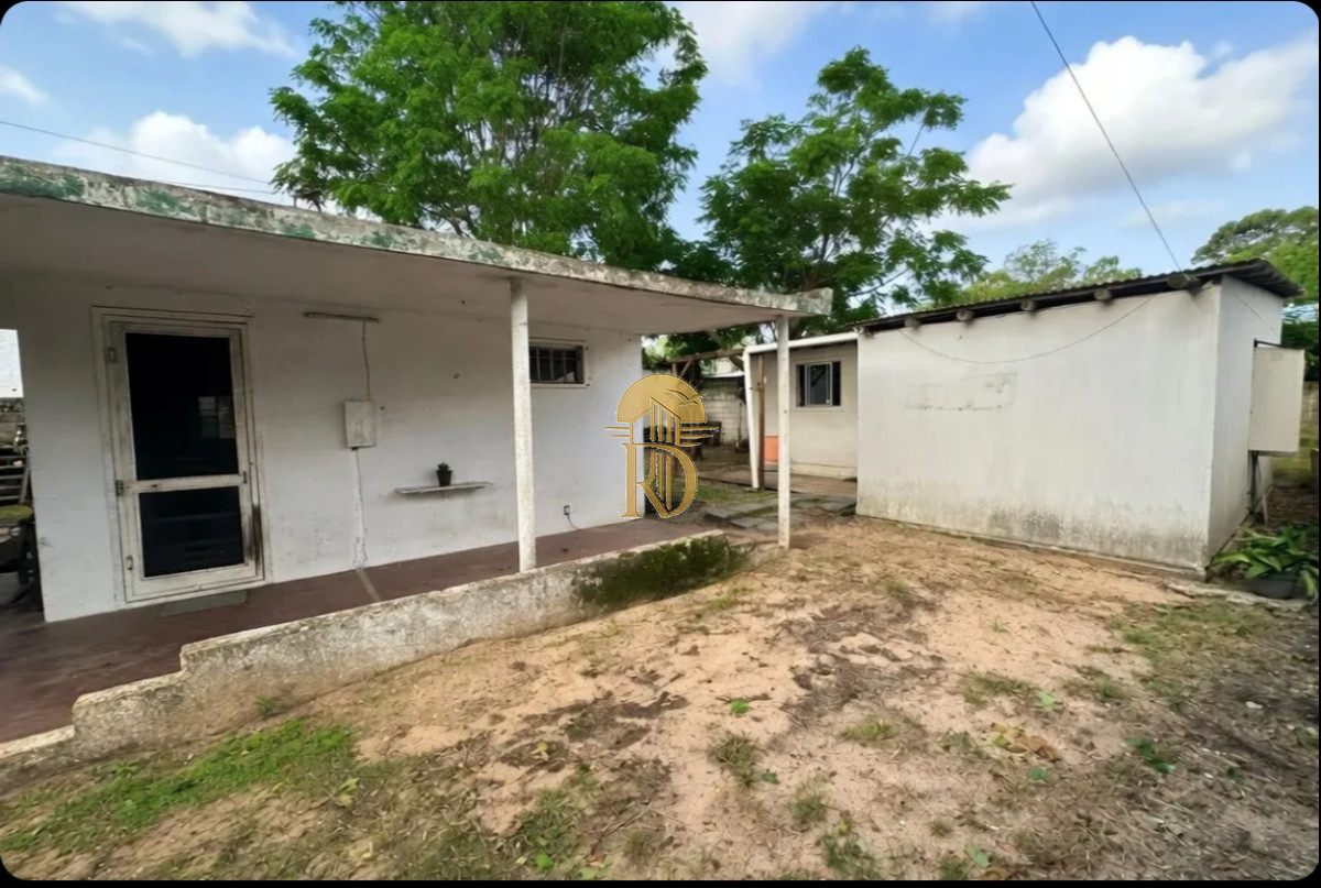 casa en venta -id-718