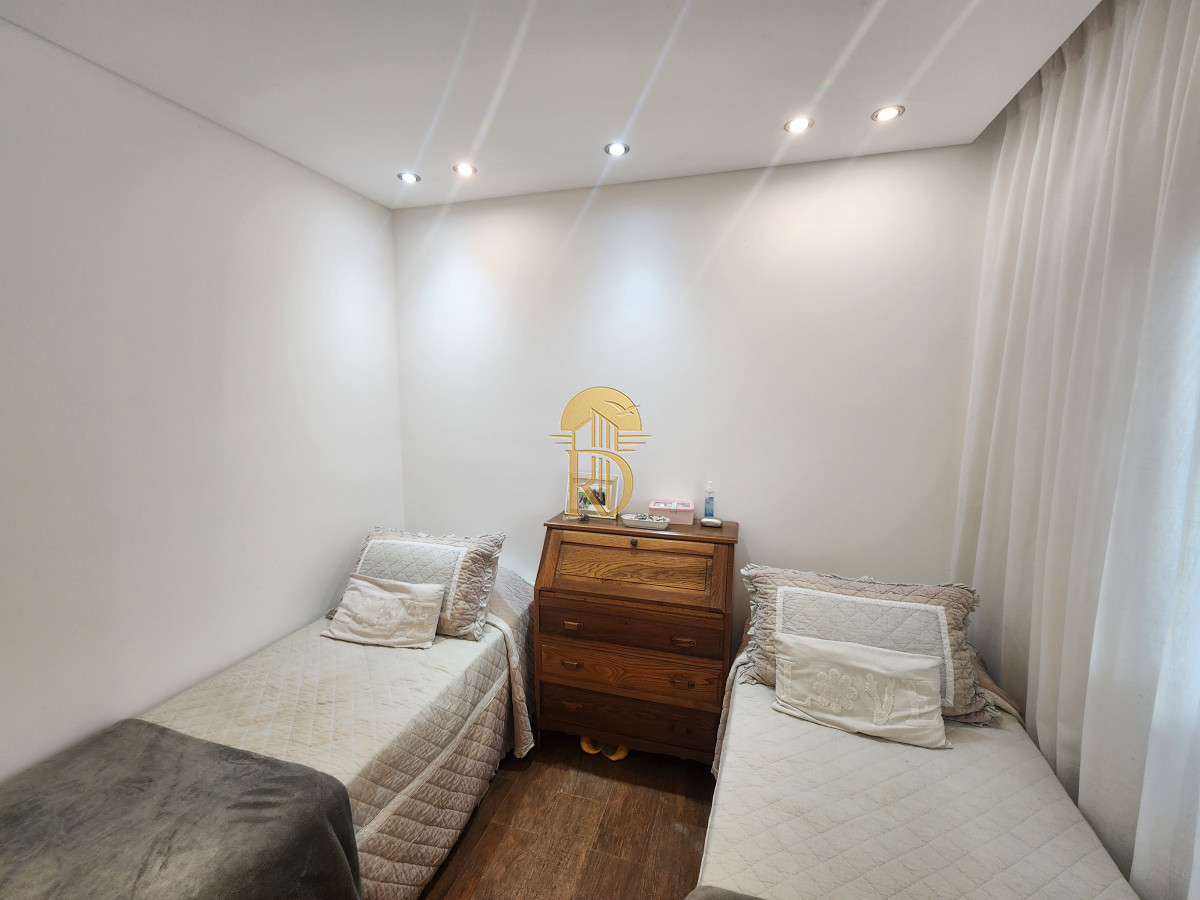 casa en barrio cantegril, un lugar para vivir y soñar -id-268-36