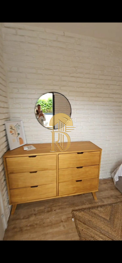 Alquiler en zona Cantegril -id-755-19