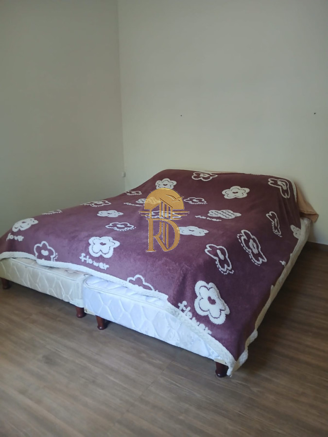 Para 5 personas. -id-530-5