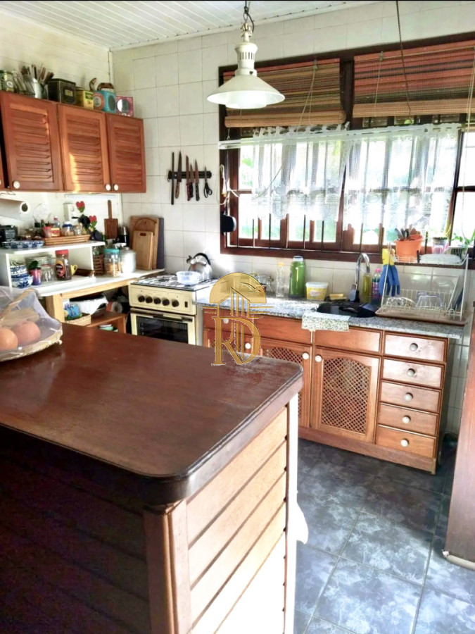 Excelente propiedad  en venta -id-601-6