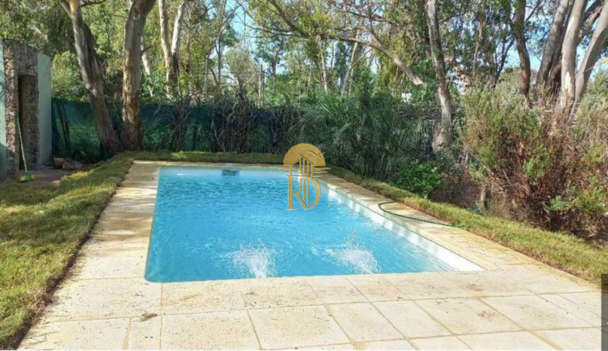 venta de casa en balneario buenos aires -id-624-14