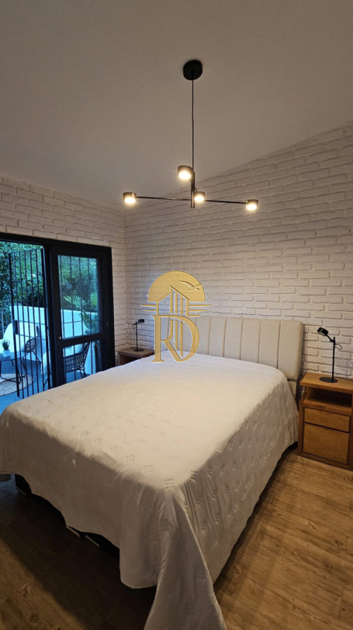 Alquiler en zona Cantegril -id-755-23