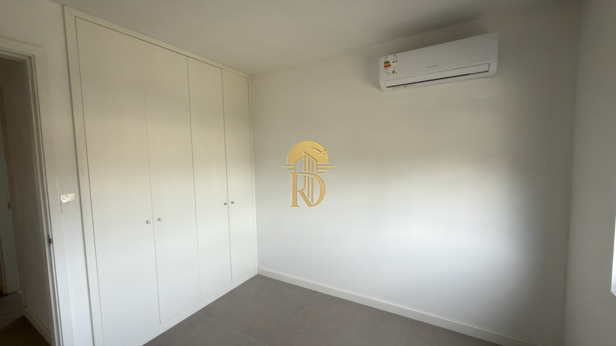 Casa en parada 32 mansa a estrenar -id-921-24