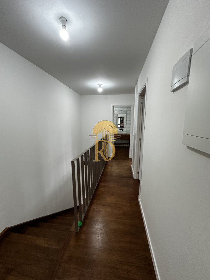 CASA A ESTRENAR EN VENTA -id-263-16
