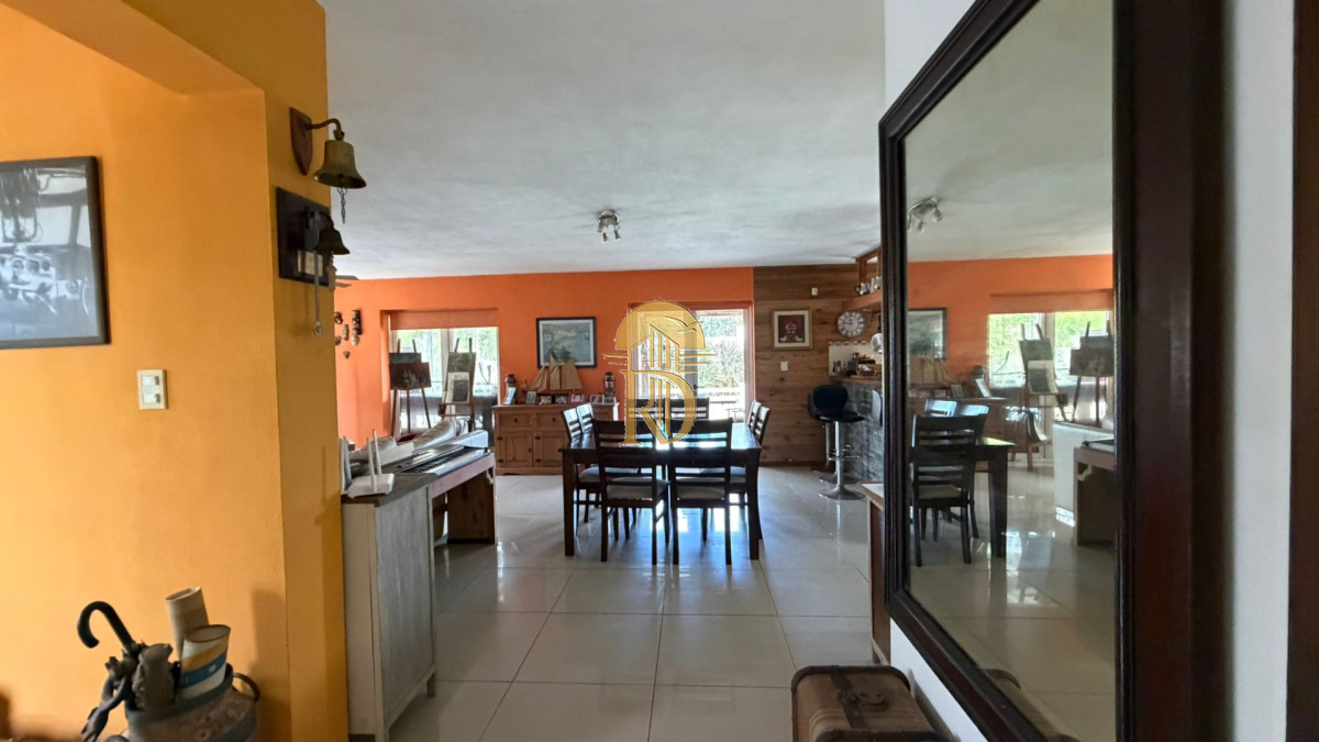 LA RESIDENSE -id-881-1