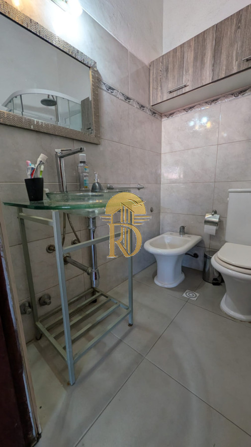 Casa en venta Maldonado Park -id-688-42