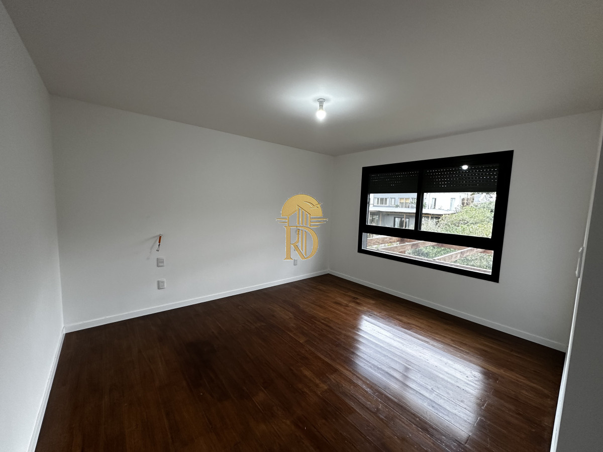 CASA A ESTRENAR EN VENTA -id-263-5
