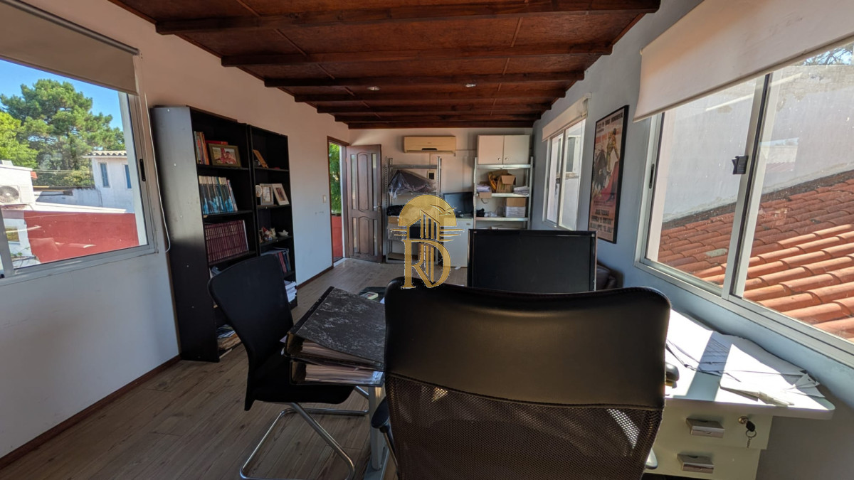 Casa en venta Maldonado Park -id-688-48