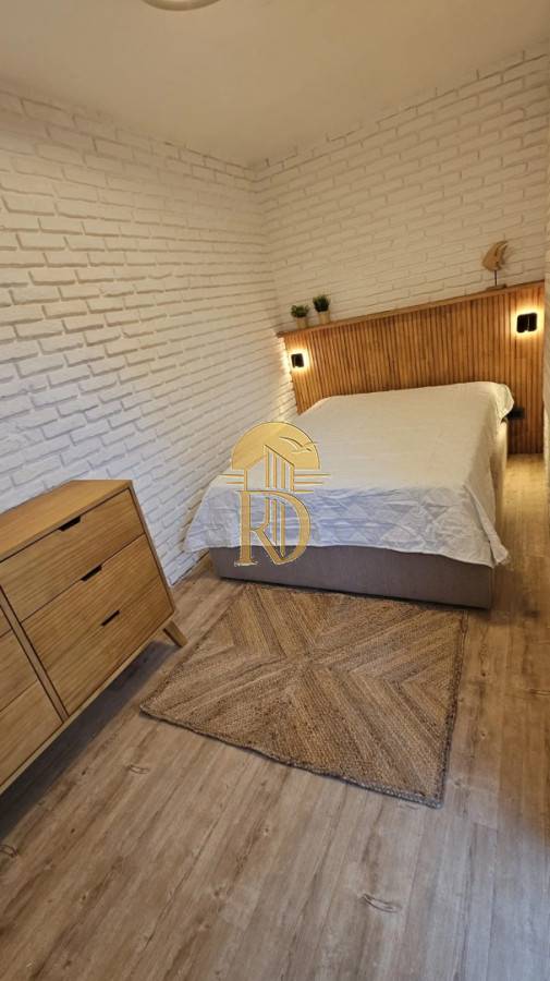 Alquiler en zona Cantegril -id-755-18