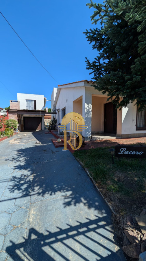 Casa en venta Maldonado Park -id-688-4