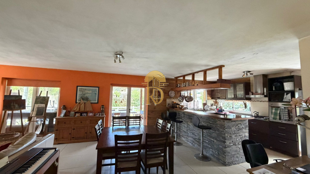 LA RESIDENSE -id-881-2