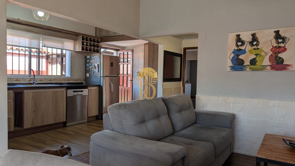 Casa en venta Maldonado Park -id-688-22