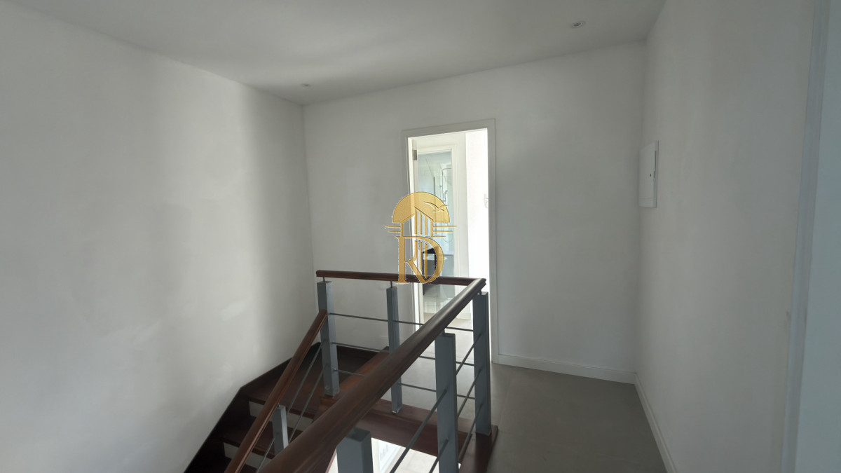 Casa en parada 32 mansa a estrenar -id-921-20