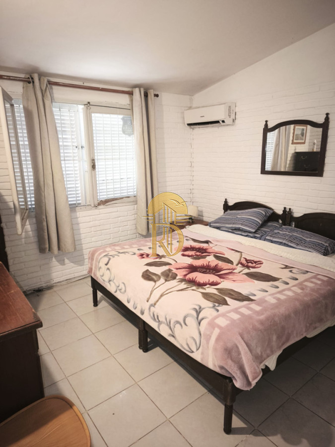 CASA LITMAN -id-765-6