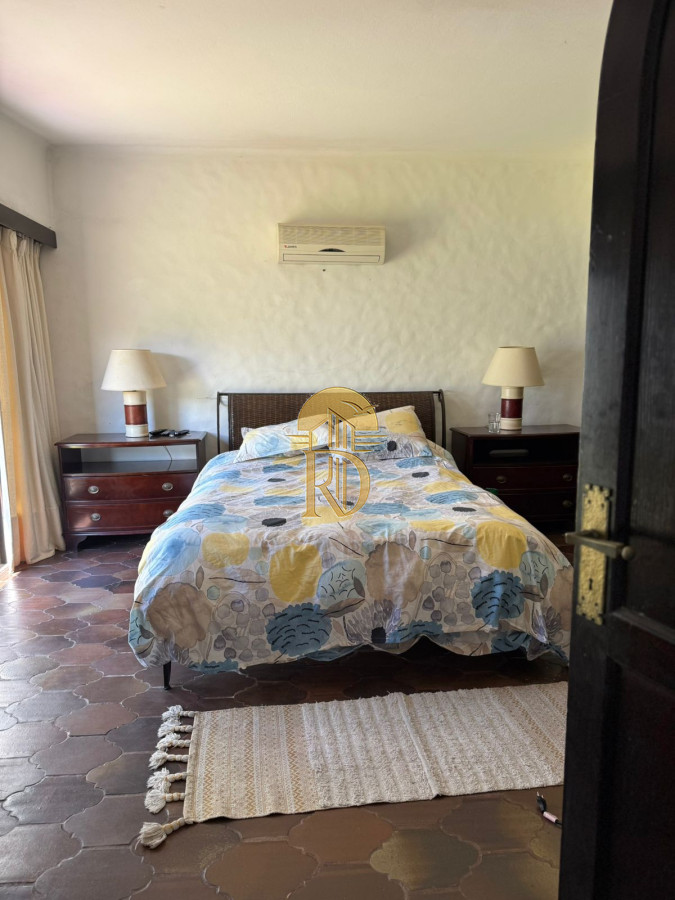 alquiler de temporada -id-397-20