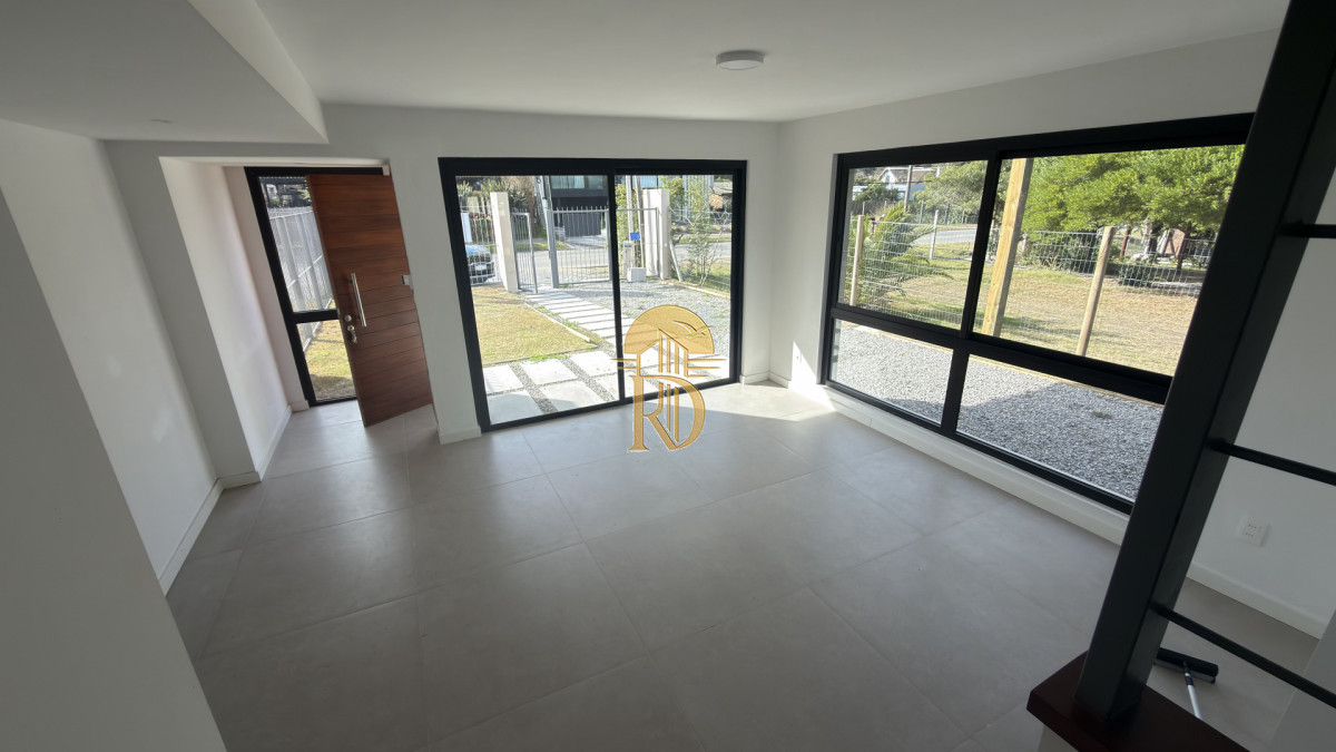 Casa en parada 32 mansa a estrenar -id-921-12