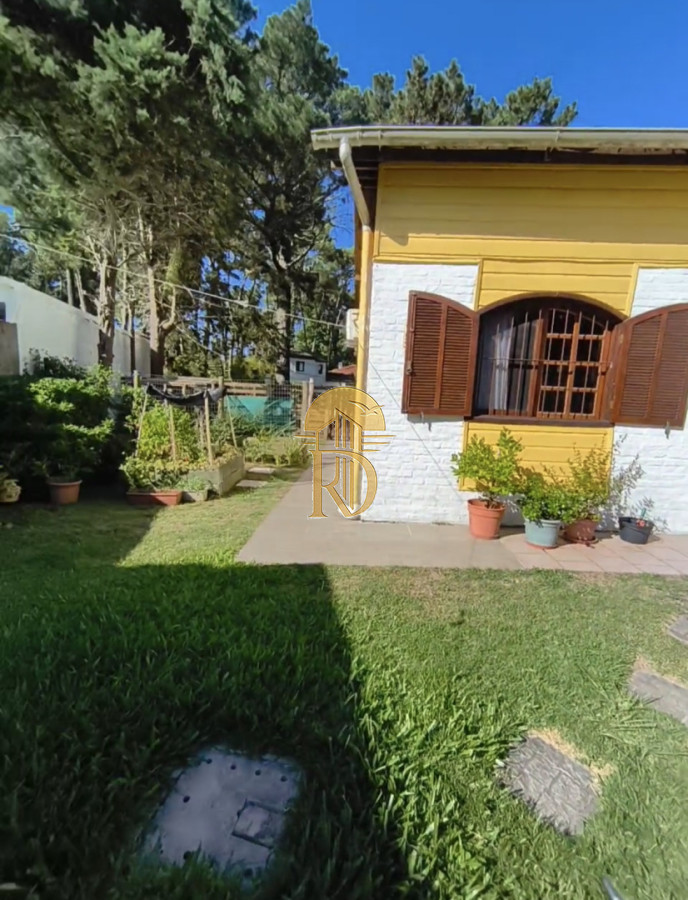 Excelente propiedad  en venta -id-601-33