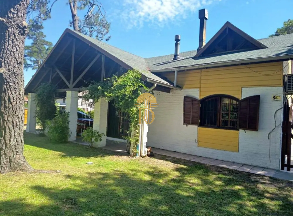 Excelente propiedad  en venta -id-601