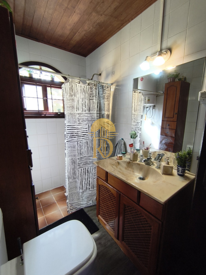 Excelente propiedad  en venta -id-601-11