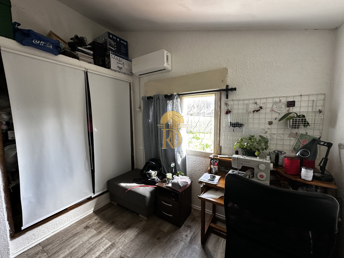 Oportunidad de inversion barrio la sonrosa -id-234-7