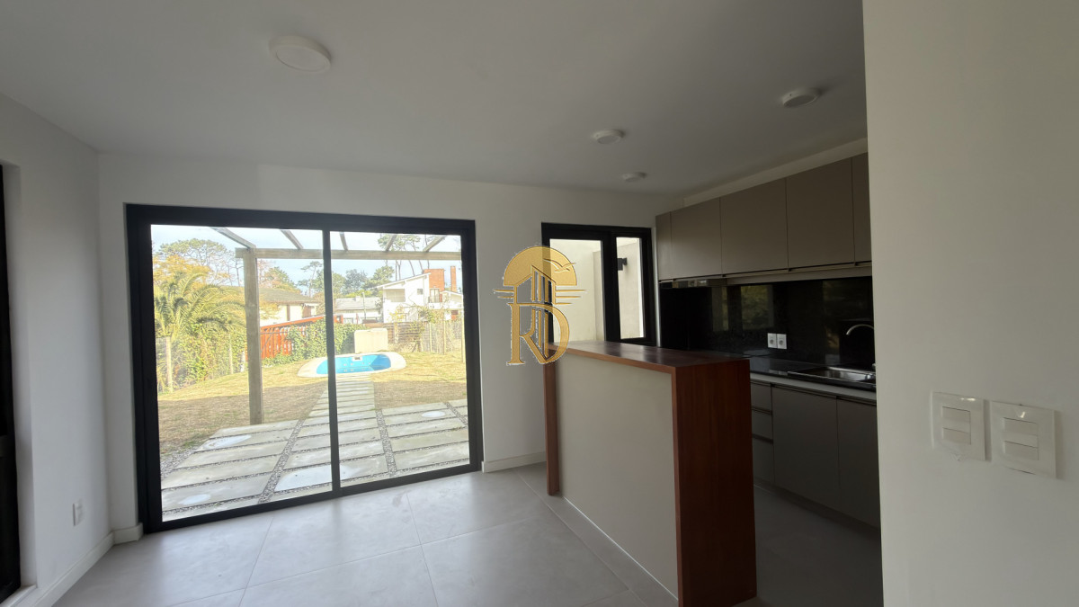 Casa en parada 32 mansa a estrenar -id-921-2