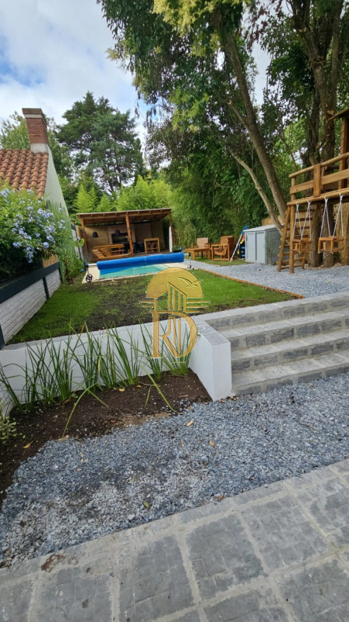 Alquiler en zona Cantegril -id-755-33