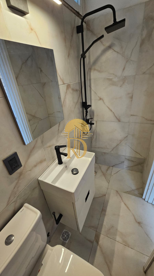 Alquiler en zona Cantegril -id-755-29