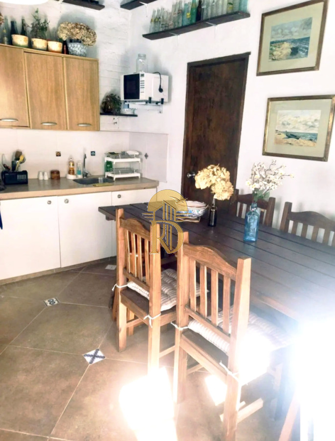 Excelente propiedad  en venta -id-601-2