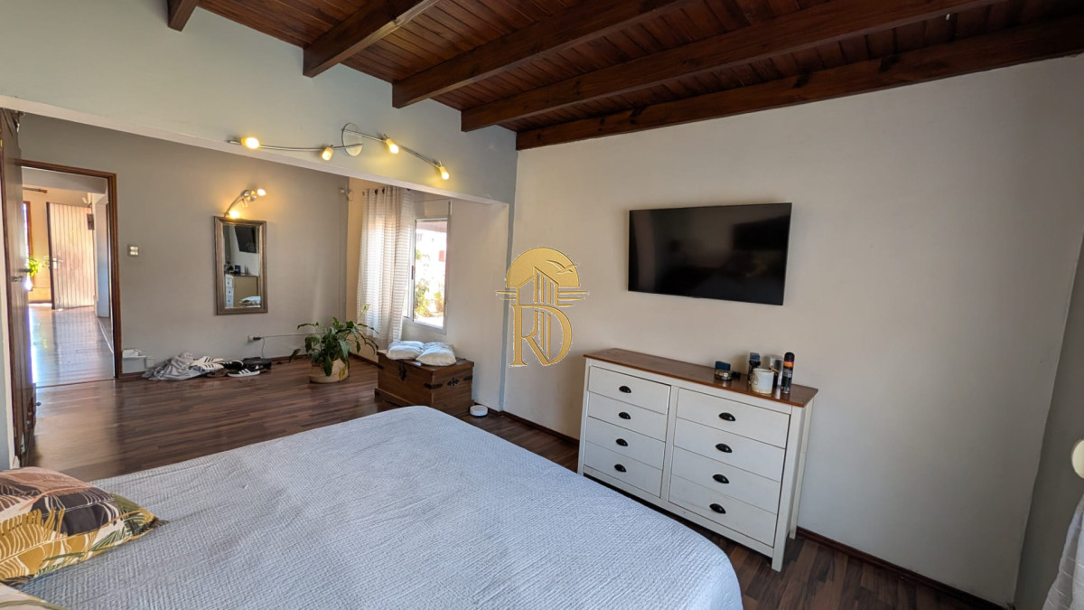 Casa en venta Maldonado Park -id-688-31